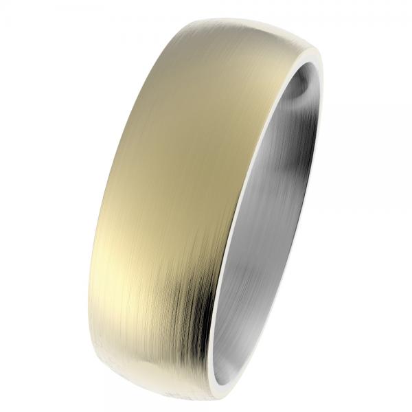 Ernstes Design Partnerring TR01G585065B000M