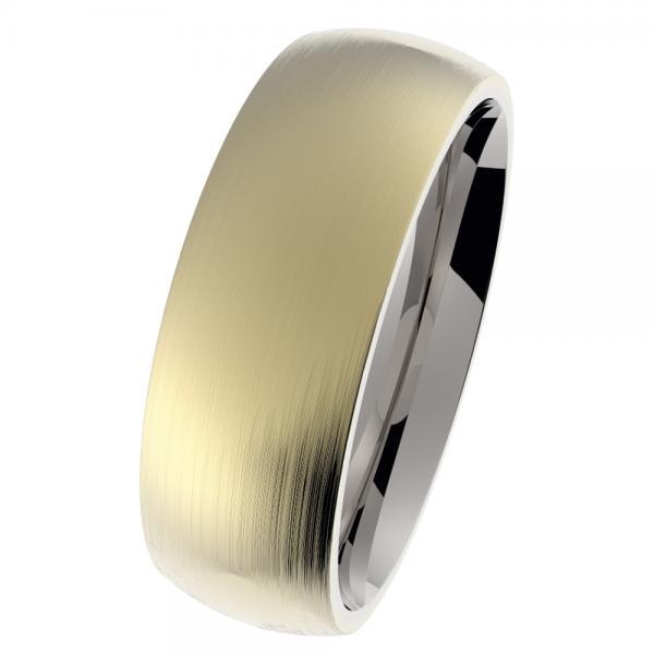 Ernstes Design Partnerring TR01G585065B000P