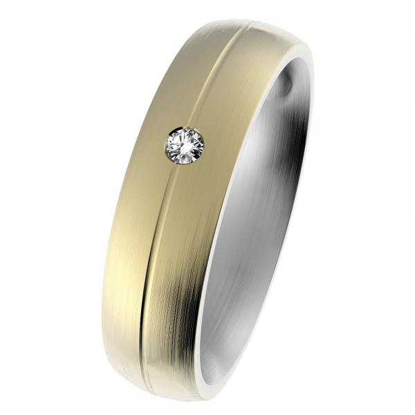 Ernstes Design Partnerring TR02G585050B020M