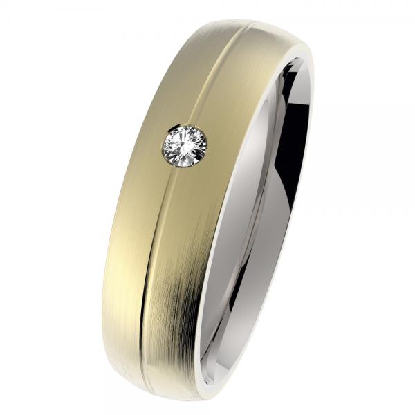 Ernstes Design Partnerring TR02G585050B035P