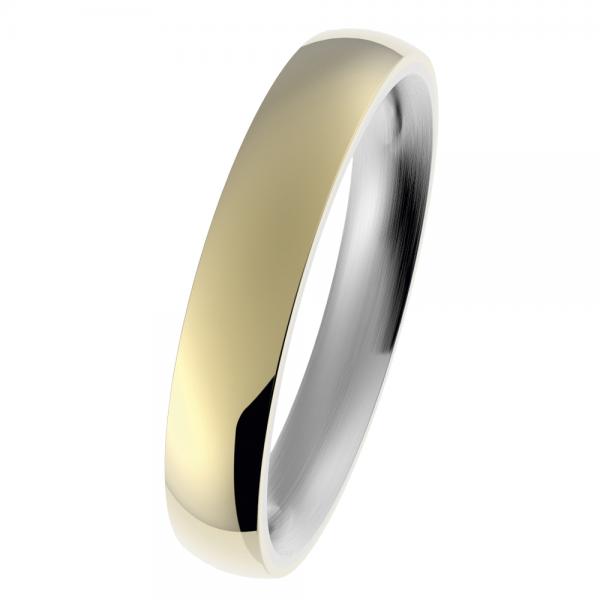 Ernstes Design Partnerring TR04G585035B000M
