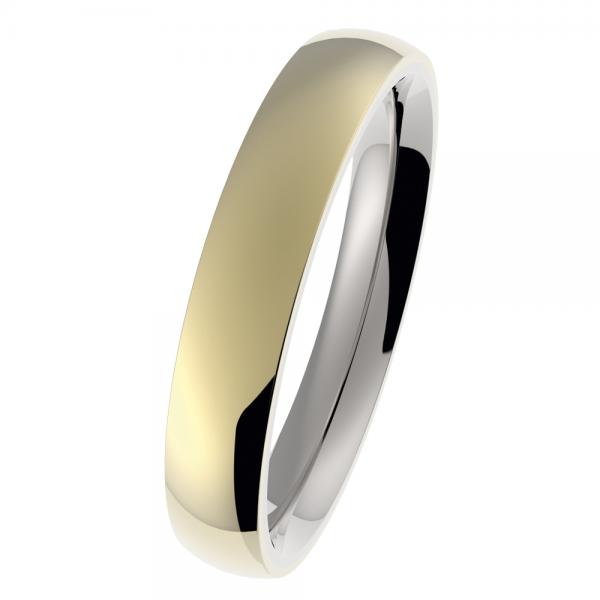 Ernstes Design Partnerring TR04G585035B000P