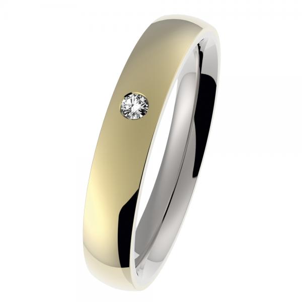 Ernstes Design Partnerring TR04G585035B020P