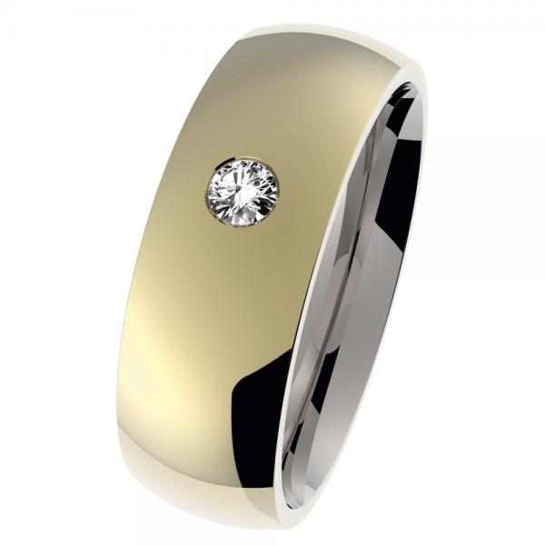 Ernstes Design Partnerring TR04G585065B065P