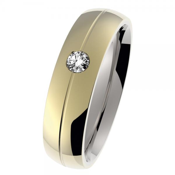 Ernstes Design Partnerring TR05G585050B065P