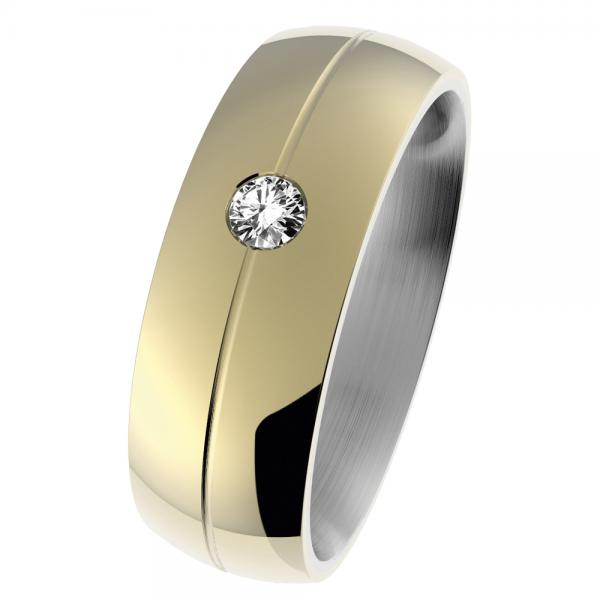 Ernstes Design Partnerring TR05G585065B065M