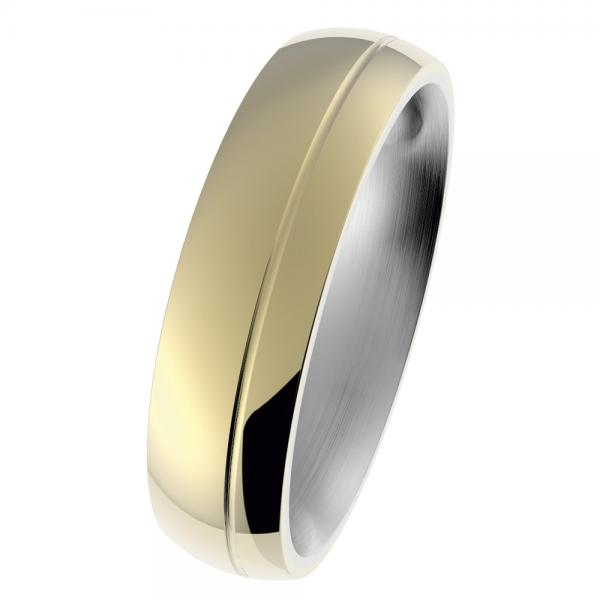 Ernstes Design Partnerring TR06G5850505B000M