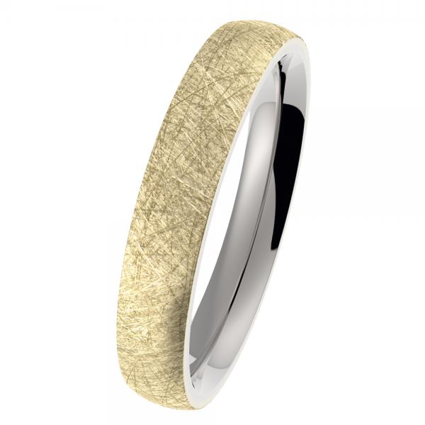 Ernstes Design Partnerring TR07G585035B000P