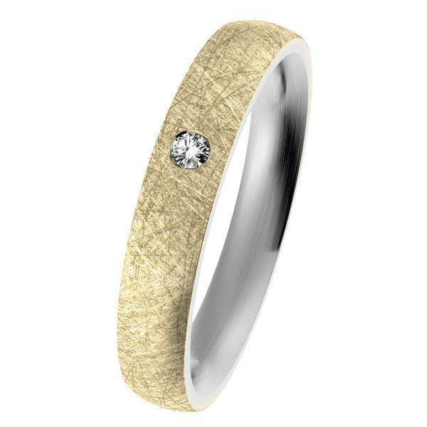 Ernstes Design Partnerring TR07G585035B020M