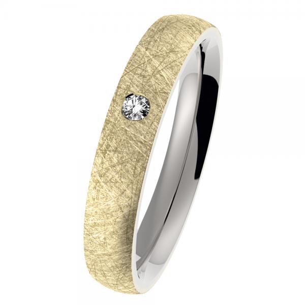 Ernstes Design Partnerring TR07G585035B020P