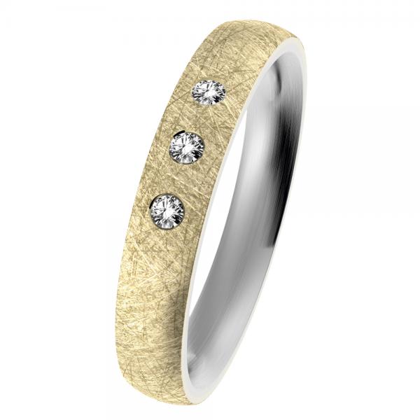 Ernstes Design Partnerring TR07G585035BX01M