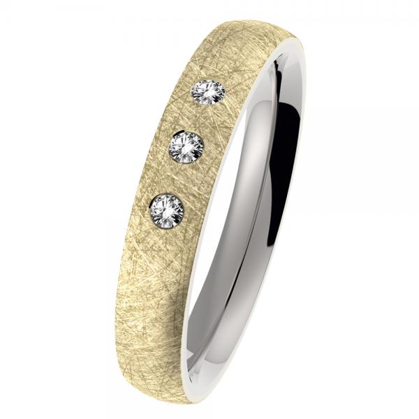 Ernstes Design Partnerring TR07G585035BX01P