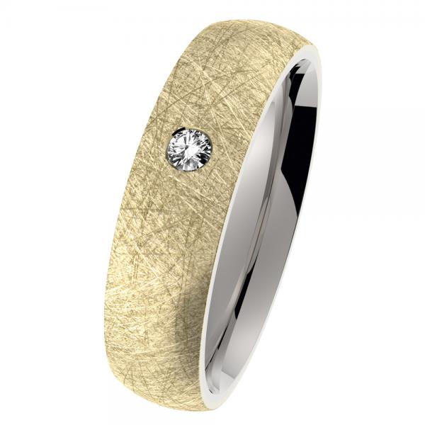 Ernstes Design Partnerring TR07G585050B035P