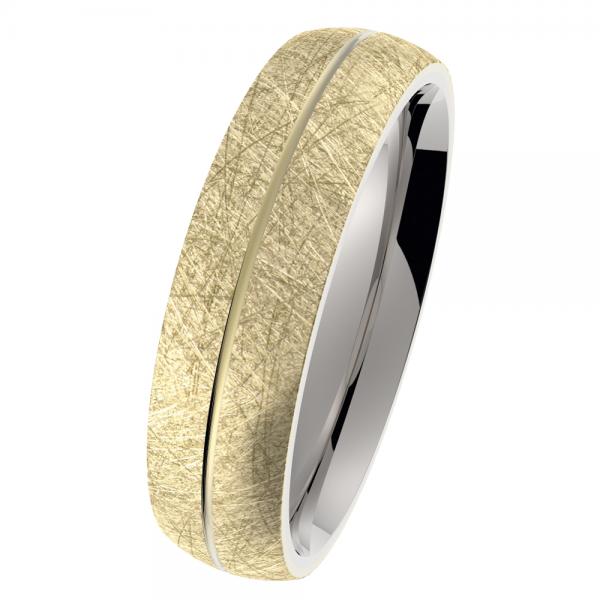 Ernstes Design Partnerring TR08G585050B000P