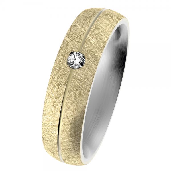 Ernstes Design Partnerring TR08G585050B035M