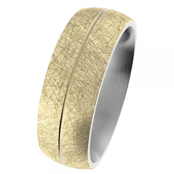 Ernstes Design Partnerring TR08G585065B000M