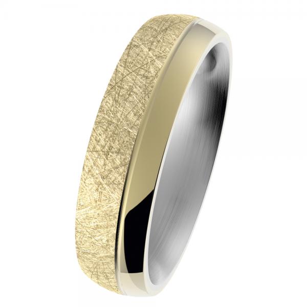 Ernstes Design Partnerring TR09G585050B000M