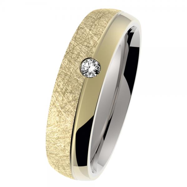 Ernstes Design Partnerring TR09G585050B035P