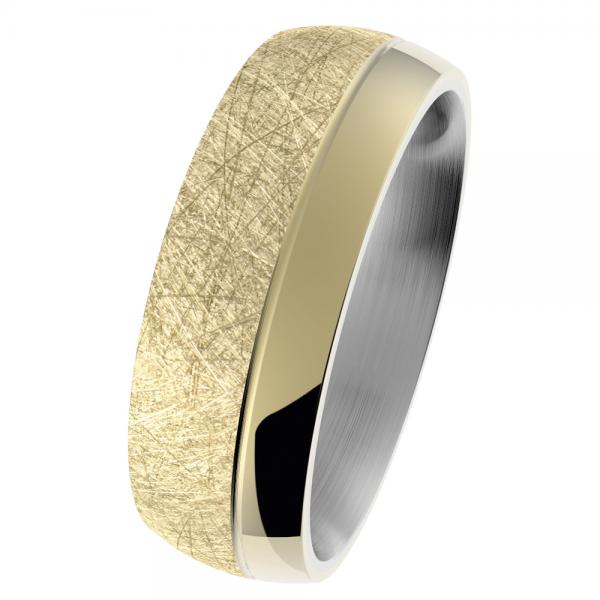 Ernstes Design Partnerring TR09G585065B000M