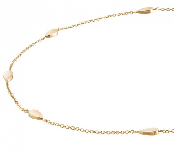 Boccia Collier 08026-02