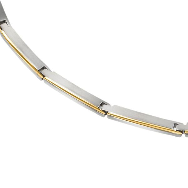 Boccia Collier 08028-02