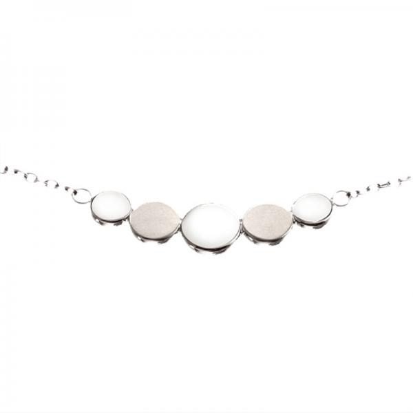 Boccia Collier 08031-01