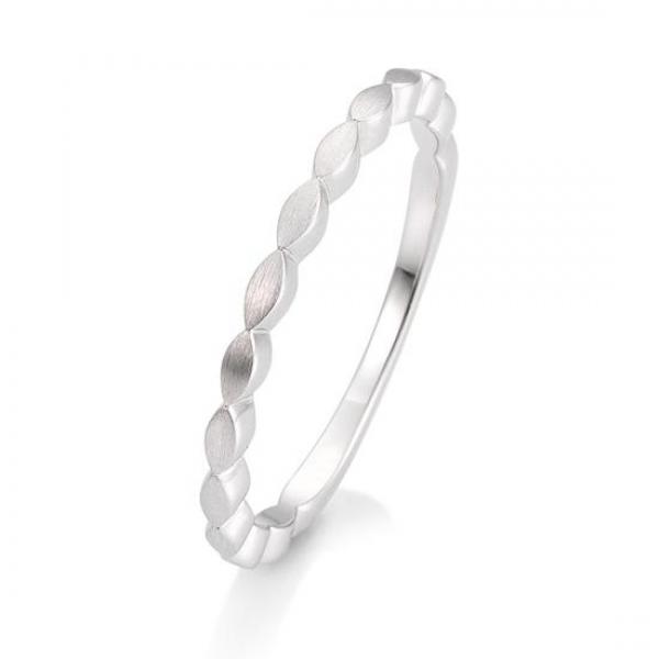 Breuning Fantasy Ring 44015410