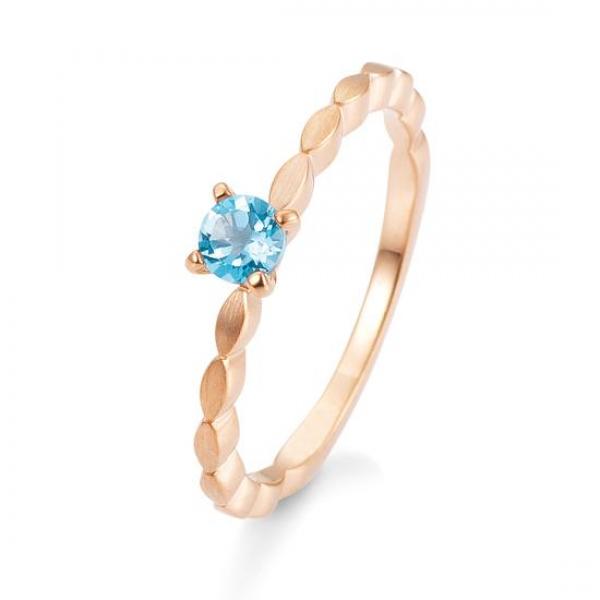 Breuning Verlobungsring Fantasy 42033310