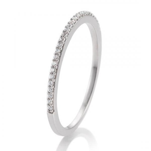 Breuning Memoire Ring Brillant 0,112 ct. 41866170
