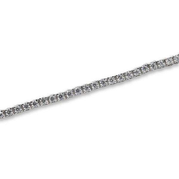 Breuning Brillantarmband 1,38 ct. 51008870
