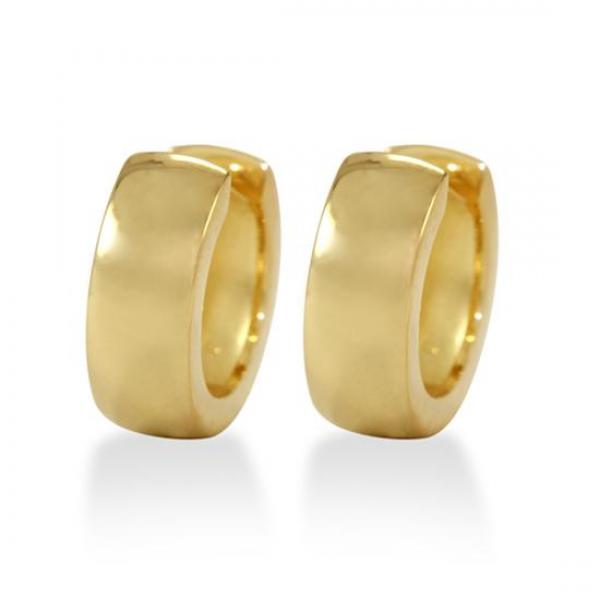 Breuning Creole - Ø 14mm / Breite 5mm 6025180