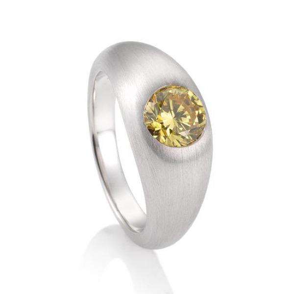 Breuning Ring - E.citrin 42033390