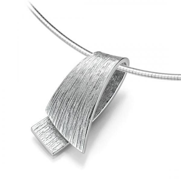 Breuning Anhänger 34015770