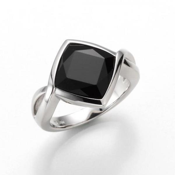 Breuning Ring - E.Onix 42836370
