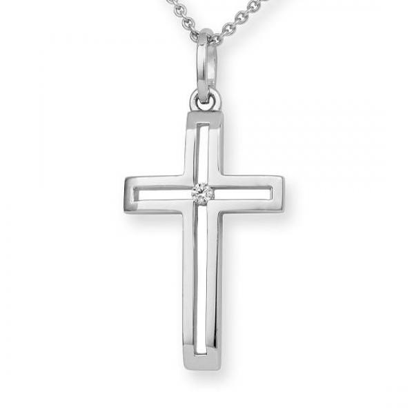 Breuning Kreuz - S.Zirkonia 36081930