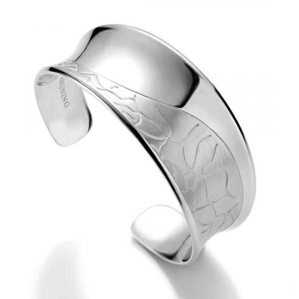 Breuning Armreif 54007750