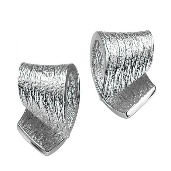 Breuning Ohrschmuck 4037200