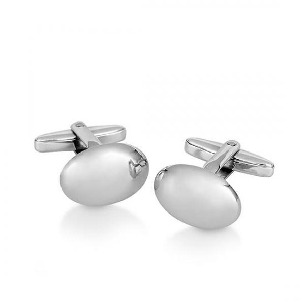 Breuning Manschettenknopf 84000150