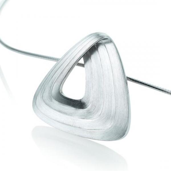 Breuning Anhänger 34016530