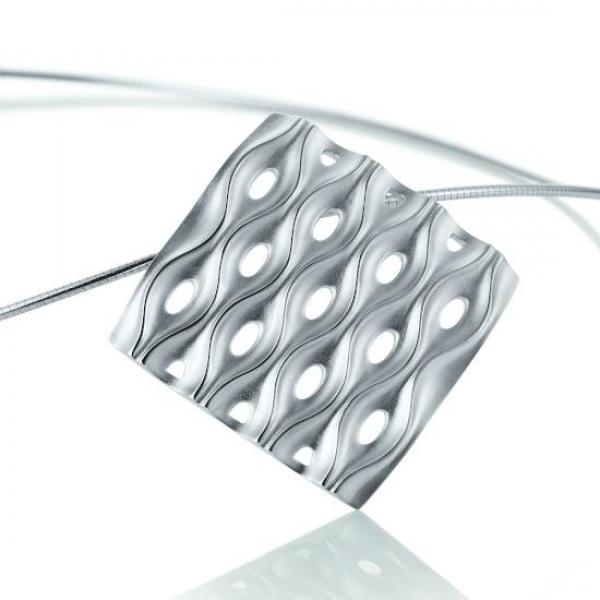 Breuning Anhänger 34016570