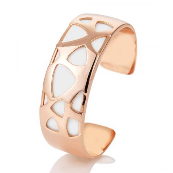 Breuning Armreif - Corian Vanilla 52002890