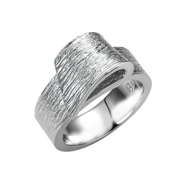 Breuning Ring 44013630