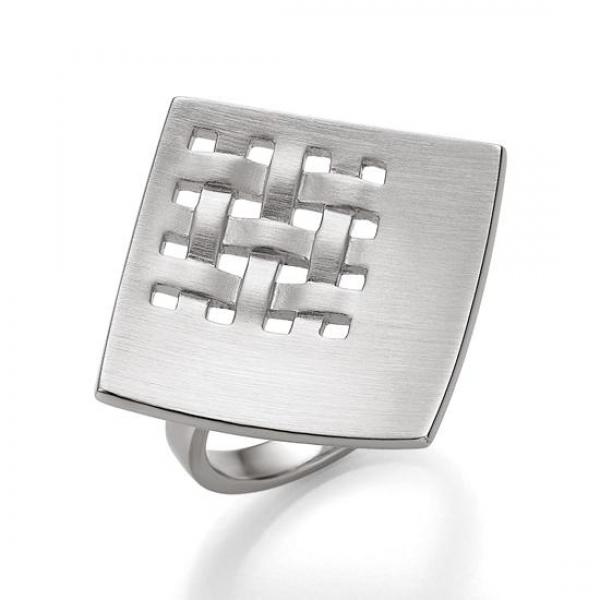 Breuning Ring 44014130