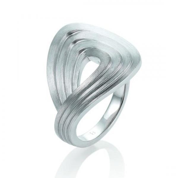 Breuning Ring 44014220