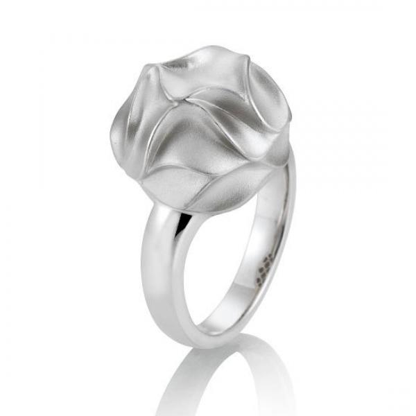 Breuning Ring 44014310