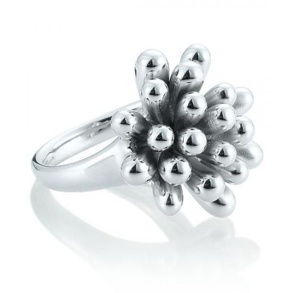 Breuning Ring 44014320