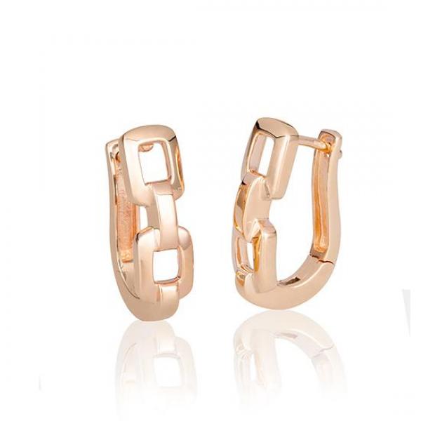 Breuning Ohrschmuck 6609780