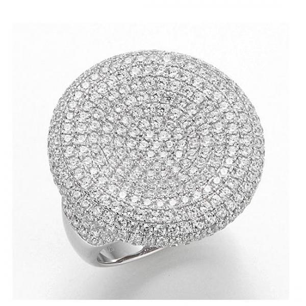 Breuning Ring - S.Zirkonia 42847920