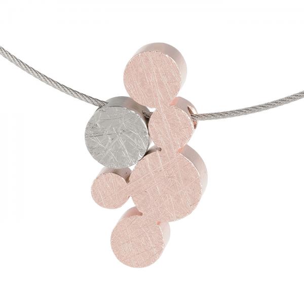 Ernstes Design Anhänger K772