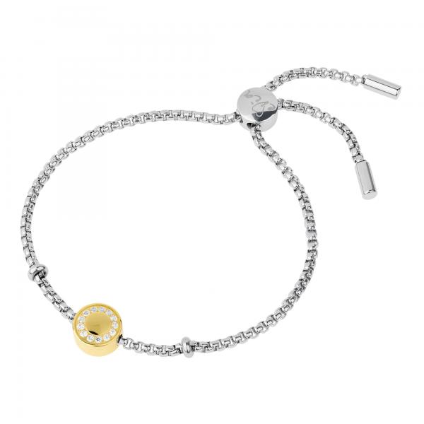 Ernstes Design Anhänger A558.WH